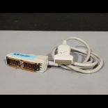 ACUSON L5 ULTRASOUND PROBE