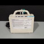 AIRCAST VENAFLOW 30A COMPRESSION PUMP
