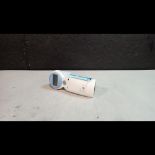 VERATHON BVI 6100 BLADDER SCANNER