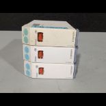 GE E-ENTROPY LOT OF MODULES