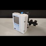 BAXTER SIGMA SPECTRUM INFUSION PUMP