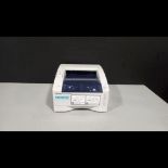 STRYKER SDP 1000 DIGITAL COLOR PRINTER