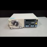 ARTHREX AR-6475 ARTHROSCOPY PUMP