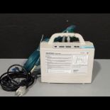 AIRCAST VENAFLOW 30A COMPRESSION PUMP