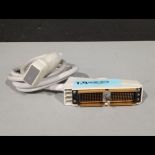 ACUSON 4V1 ULTRASOUND PROBE
