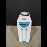 POWERVAR SECURITY PLUS UPS