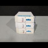 GE E-MASIMO LOT OF MODULES