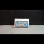DNI NEVADA INC. 454A OPTION MODULE