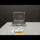 ACUSON 6L3 ULTRASOUND PROBE