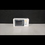 PHILIPS INTELLIVUE X2 PATIENT MONITOR