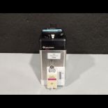 OHMEDA ISOTEC 5 ISOFLURANE VAPORIZER