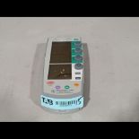 MEDTRONIC 5388 DUAL CHAMBER TEMPORARY PACEMAKER