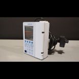 BAXTER SIGMA SPECTRUM INFUSION PUMP