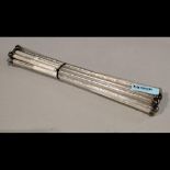 ORTHOPEDIC INSTRUMENTS