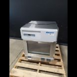 FOLLET REF4P-OL-00-GD LAB FRIDGE