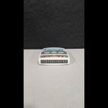 GE CAM-14 MODULE (DAMAGED PINS)