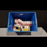 LOT OF PHILIPS MODULES