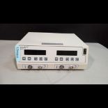 ARTHREX AR-8300 APS II ARTHROSCOPIC SHAVER SYSTEM