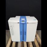 ELGA MEDICA PRO REVERSE OSMOSIS WATER PURIFICATION SYSTEM