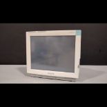 PHILIPS MP 70 PATIENT MONITOR
