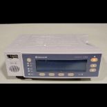 NELLCOR OXIMAX N-600X PULSE OXIMETER