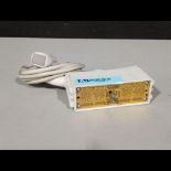 ACUSON 3V2C ULTRASOUND PROBE