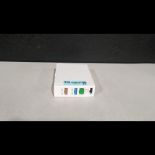 GE MULTI-PARAMETER MODULE