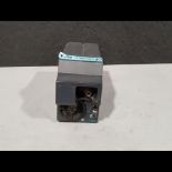 DATEX-OHMEDA M-CAIOV GAS MODULE