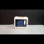 PHILIPS SURESIGNS VM6 PATIENT MONITOR