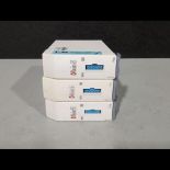 GE E-MASIMO LOT OF MODULES