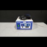 OLYMPUS CELONLAB ENT ESU SYSTEM WITH FOOTSWITCH