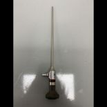 RICHARD WOLF 8880.433 4MM 25 DEGREE AUTOCLAVABLE ARTHROSCOPE