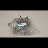 FORCEPS, SCISSORS AND OTHER MISC INSTRUMENTS