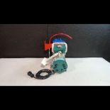 INVACARE IRC1135 SUCTION PUMP