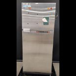 AMSCO M70WC-EL WARMING CABINET