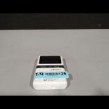 SPACELABS ARIA TELE 96281 TELEMETRY UNIT
