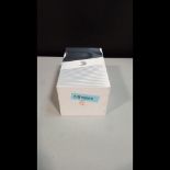 ARTHREX AR-3501D SYNERGY MSK ULTRASOUND(CLARIUS)