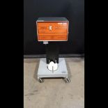 GOMCO 6000 SUCTION PUMP