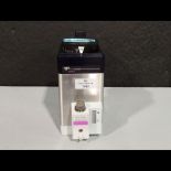 OHMEDA ISOTEC 5 ISOFLURANE VAPORIZER