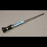 OLYMPUS A5254A 10MM 0 DEGREE AUTOCLAVABLE LAPAROSCOPE