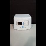 BREATHE TECHNOLOGIES INC. LIFE 2000 BREATHE VENTILATOR WITH COMPRESSOR