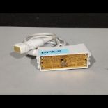 ACUSON 4V1 ULTRASOUND PROBE
