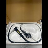 OLYMPUS CF-H180AL VIDEO COLONOSCOPE