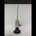 N/A ADLER 62-4211 HYSTEROSCOPE