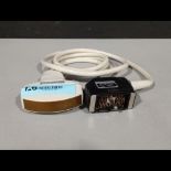 ALOKA UST-934N-3.5 ULTRASOUND PROBE