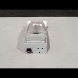 MEDTRONIC 5348 SINGLE CHAMBER TEMPORARY PACEMAKER