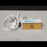 ACUSON 10V4 ULTRASOUND PROBE