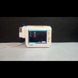 PHILIPS SURESIGNS VS3 PATIENT MONITOR
