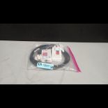 MEDTRONIC NIM RESPONCE SIMULATORS