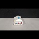 PHILIPS M3001A MULTI-PARAMETER MODULE